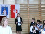 slubowanie_klas_1_17.jpg