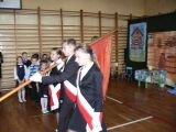 slubowanie_klas_1_19.jpg