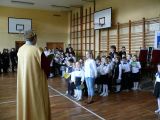 slubowanie_klas_1_24.jpg