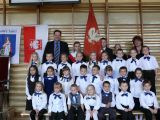 slubowanie_klas_1_33.jpg