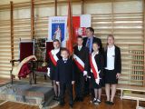 Nazwa pliku=slubowanie_klas_1_35.jpg
Wielkość pliku=94KiB
Rozmiar=640x480
Data dodania= %30, %503 %2008 slubowanie_klas_1_35.jpg