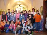 Nazwa pliku=wycieczka_3a_03.jpg
Wielkość pliku=78KiB
Rozmiar=640x480
Data dodania= %04, %424 %2008 wycieczka_3a_03.jpg