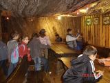 wycieczka_3a_11.jpg