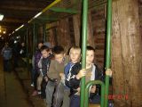 wycieczka_3a_16.jpg