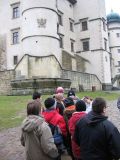 IMG_6800.JPG