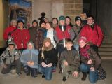 IMG_6801.JPG