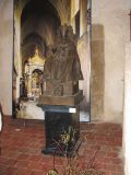 IMG_6805.JPG