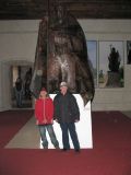 IMG_6808.JPG
