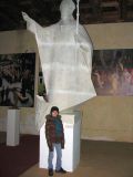 IMG_6809.JPG