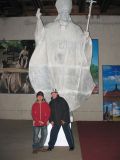 IMG_6811.JPG