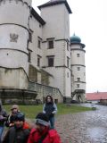 IMG_6823.JPG