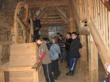 IMG_6830.JPG