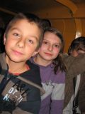 IMG_6831.JPG