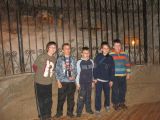IMG_6833.JPG