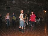 IMG_6839.JPG