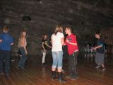 IMG_6840.JPG