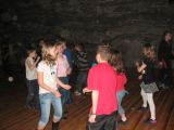 IMG_6841.JPG
