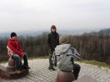 IMG_6849.JPG