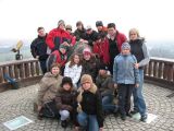 IMG_6852.JPG