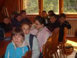 wycieczka_6b_01.jpg