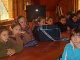 wycieczka_6b_02.jpg
