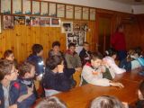 wycieczka_6b_04.jpg