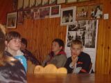 wycieczka_6b_05.jpg