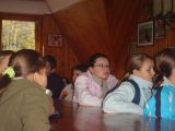 wycieczka_6b_06.jpg