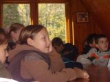 wycieczka_6b_07.jpg