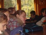 wycieczka_6b_08.jpg