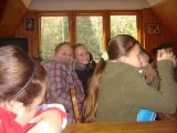 wycieczka_6b_09.jpg