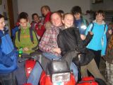 wycieczka_6b_14.jpg