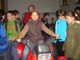 wycieczka_6b_15.jpg