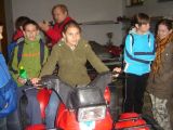 wycieczka_6b_16.jpg