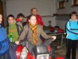 wycieczka_6b_17.jpg