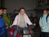 wycieczka_6b_19.jpg