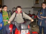 wycieczka_6b_20.jpg