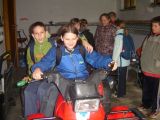 wycieczka_6b_22.jpg