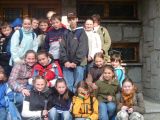 wycieczka_6b_35.jpg