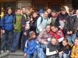 wycieczka_6b_36.jpg