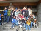 wycieczka_6b_37.jpg