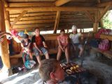 Nazwa pliku=wycieczka_na__bacowke_Vb_006.jpg
Wielkość pliku=78KiB
Rozmiar=640x480
Data dodania= %07, %393 %2008 wycieczka_na__bacowke_Vb_006.jpg
