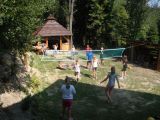 Nazwa pliku=wycieczka_na__bacowke_Vb_008.jpg
Wielkość pliku=97KiB
Rozmiar=640x480
Data dodania= %07, %393 %2008 wycieczka_na__bacowke_Vb_008.jpg