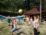 wycieczka_na__bacowke_Vb_010.jpg