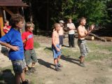 Nazwa pliku=wycieczka_na__bacowke_Vb_015.jpg
Wielkość pliku=89KiB
Rozmiar=640x480
Data dodania= %07, %393 %2008 wycieczka_na__bacowke_Vb_015.jpg