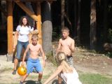 Nazwa pliku=wycieczka_na__bacowke_Vb_016.jpg
Wielkość pliku=76KiB
Rozmiar=640x480
Data dodania= %07, %393 %2008 wycieczka_na__bacowke_Vb_016.jpg