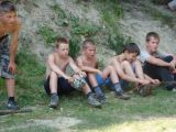 Nazwa pliku=wycieczka_na__bacowke_Vb_018.jpg
Wielkość pliku=88KiB
Rozmiar=640x480
Data dodania= %07, %393 %2008 wycieczka_na__bacowke_Vb_018.jpg