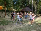 wycieczka_na__bacowke_Vb_019.jpg