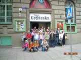 wycieczka_do_krakowa_Vb_010.jpg