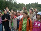 wycieczka_do_krakowa_Vb_013.jpg